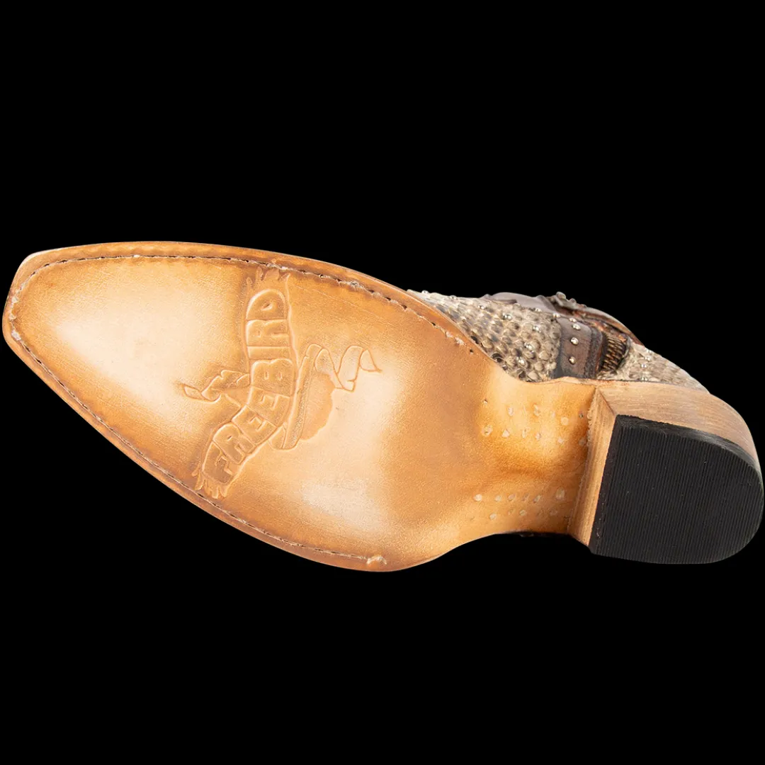 Sale Morgan Womens Shoes