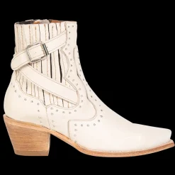 Outlet Morgan Womens Shoes