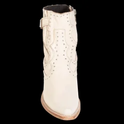 Outlet Morgan Womens Shoes
