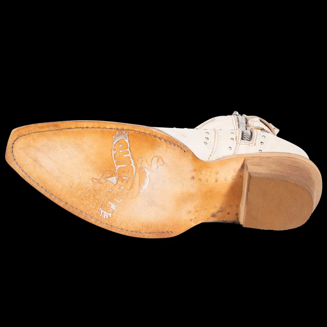 Outlet Morgan Womens Shoes