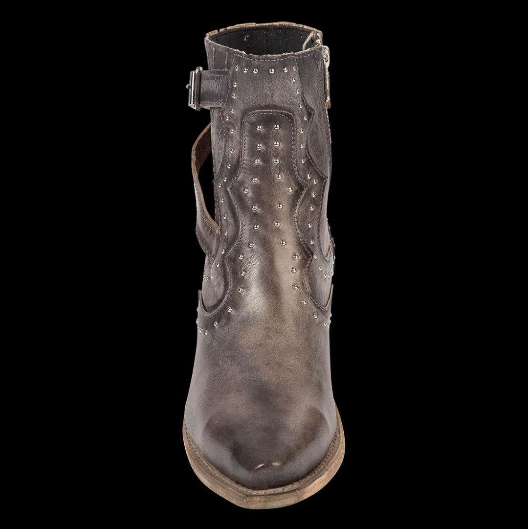 Online Morgan Womens Shoes