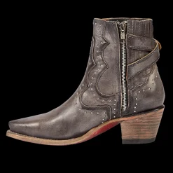 Online Morgan Womens Shoes