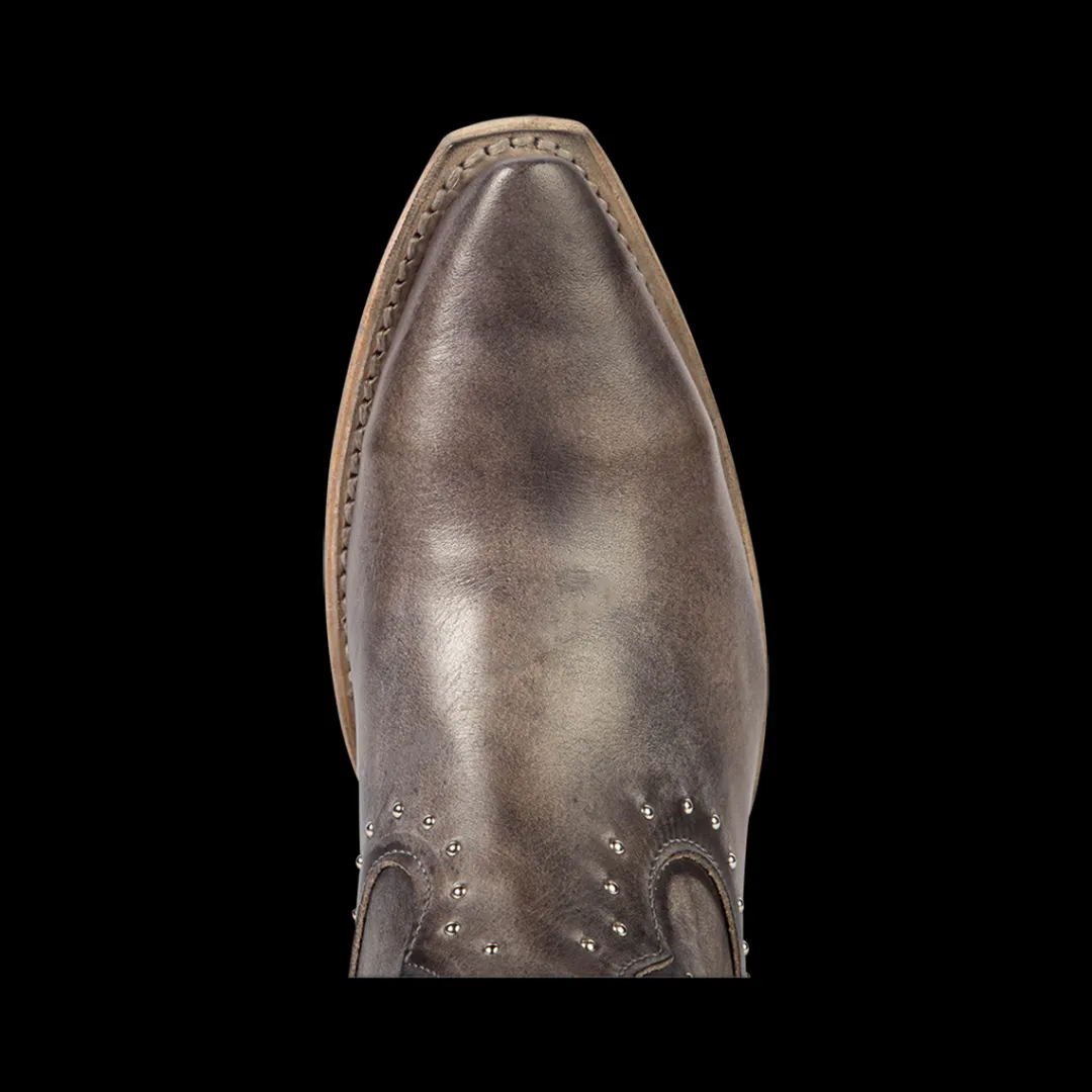 Online Morgan Womens Shoes