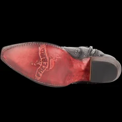 Online Morgan Womens Shoes