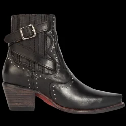 New Morgan Womens Shoes