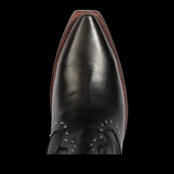 New Morgan Womens Shoes