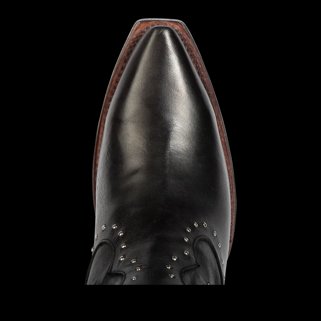 New Morgan Womens Shoes