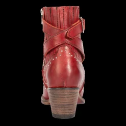 Best Morgan Womens Shoes