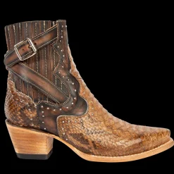 Clearance Morgan Womens Shoes