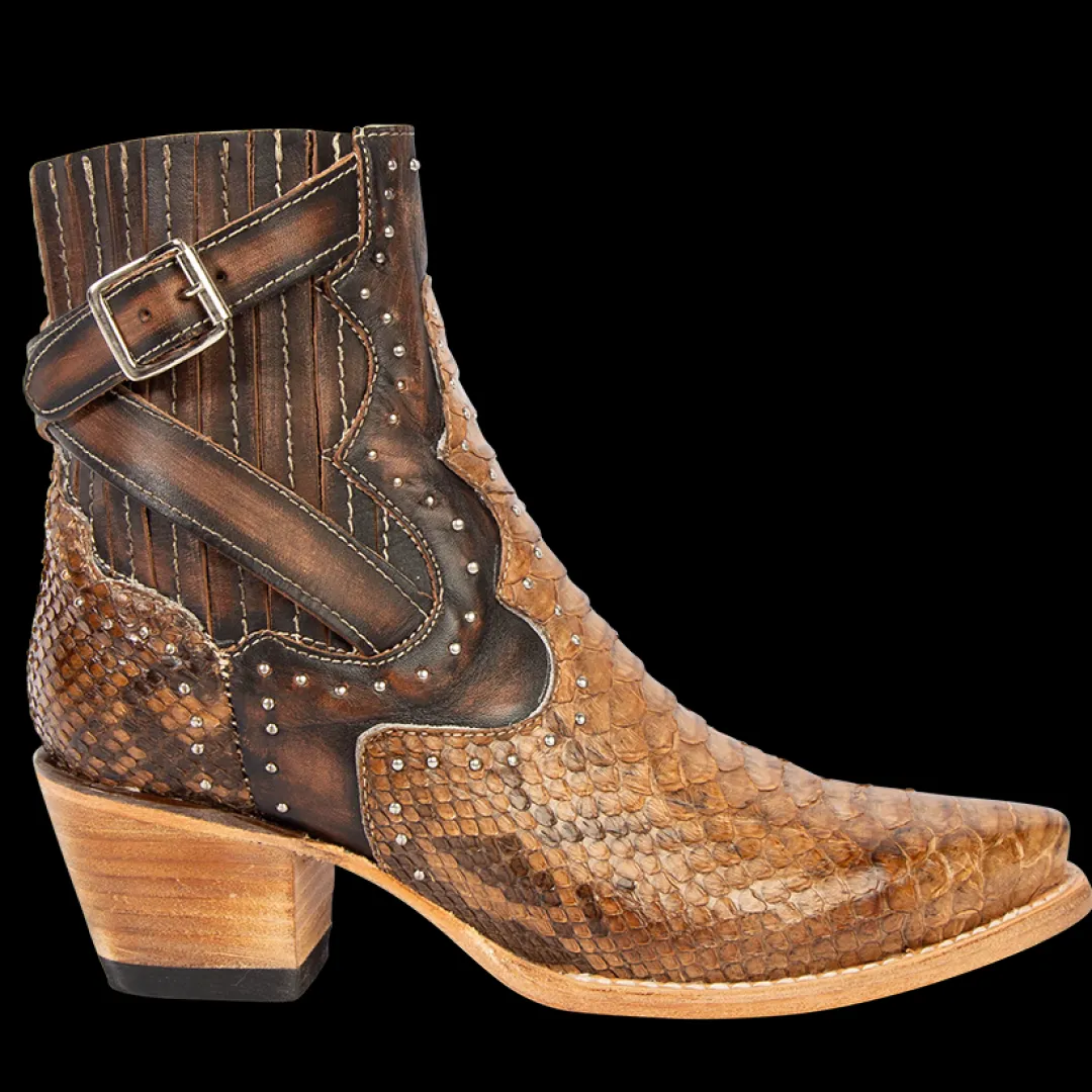Clearance Morgan Womens Shoes