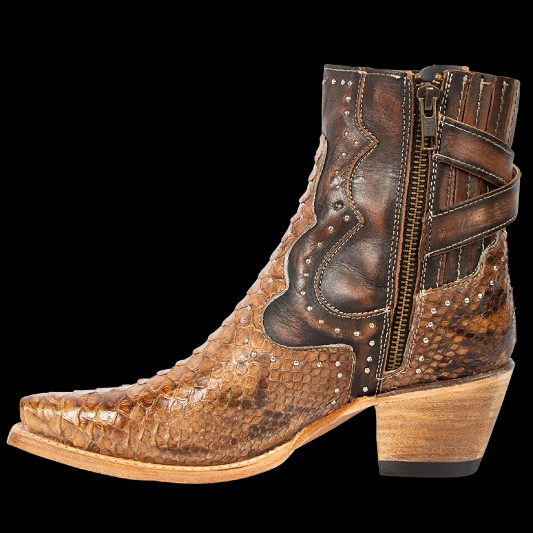 Clearance Morgan Womens Shoes