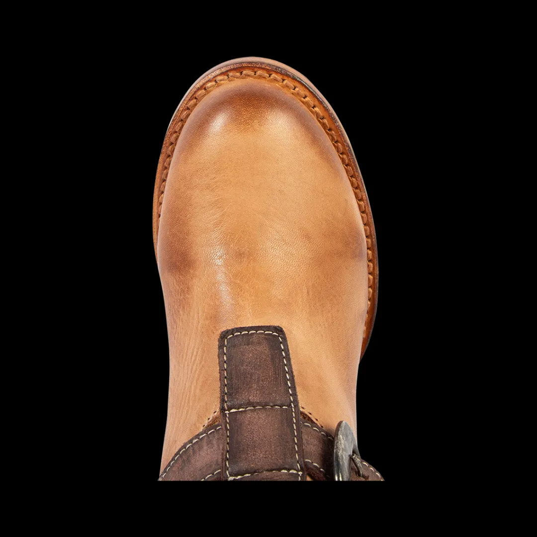 Outlet Notorious Womens Boots