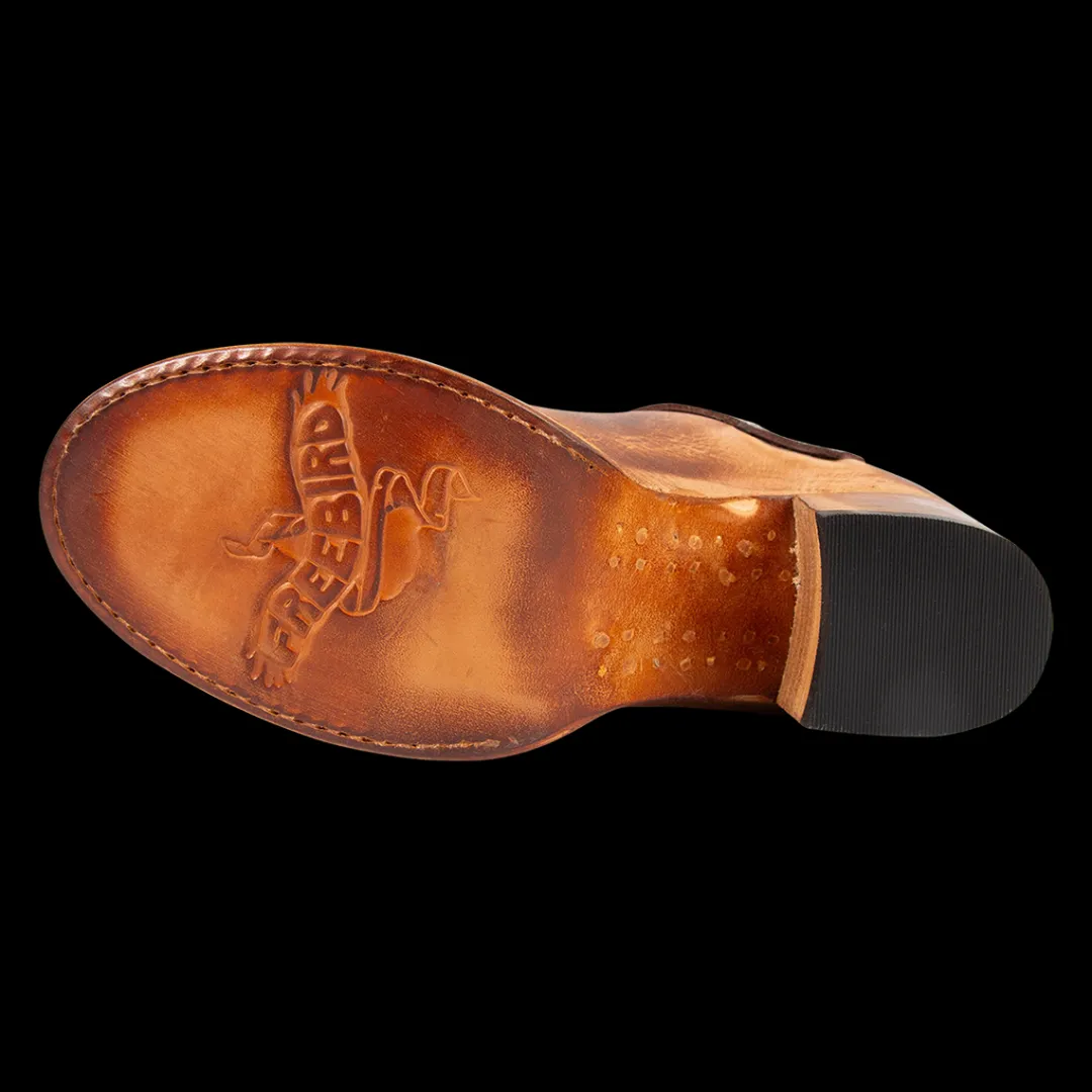 Outlet Notorious Womens Boots