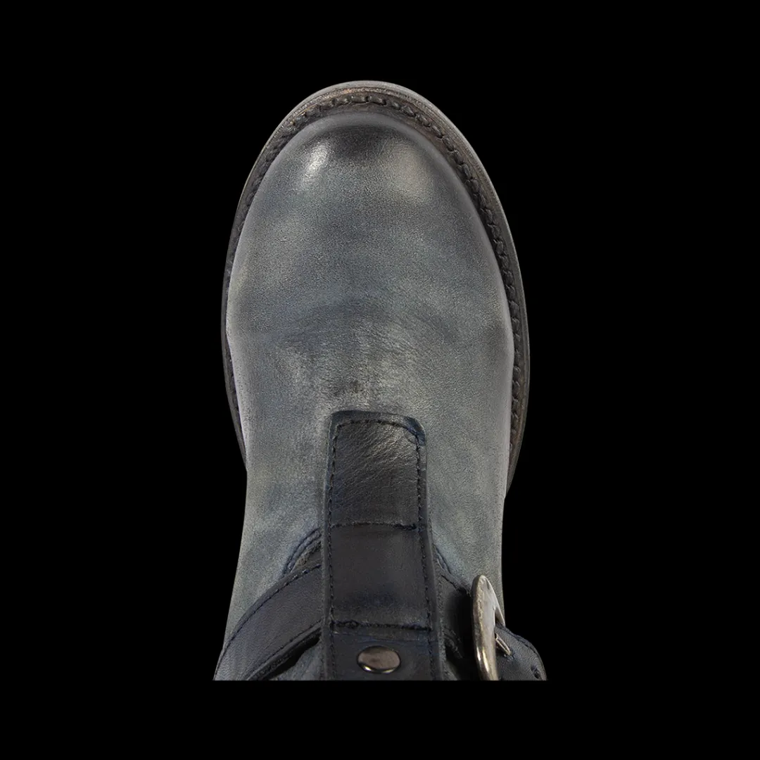 Clearance Notorious Womens Booties
