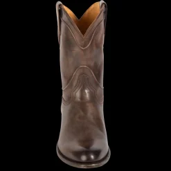 Discount Outlaw Mens Street