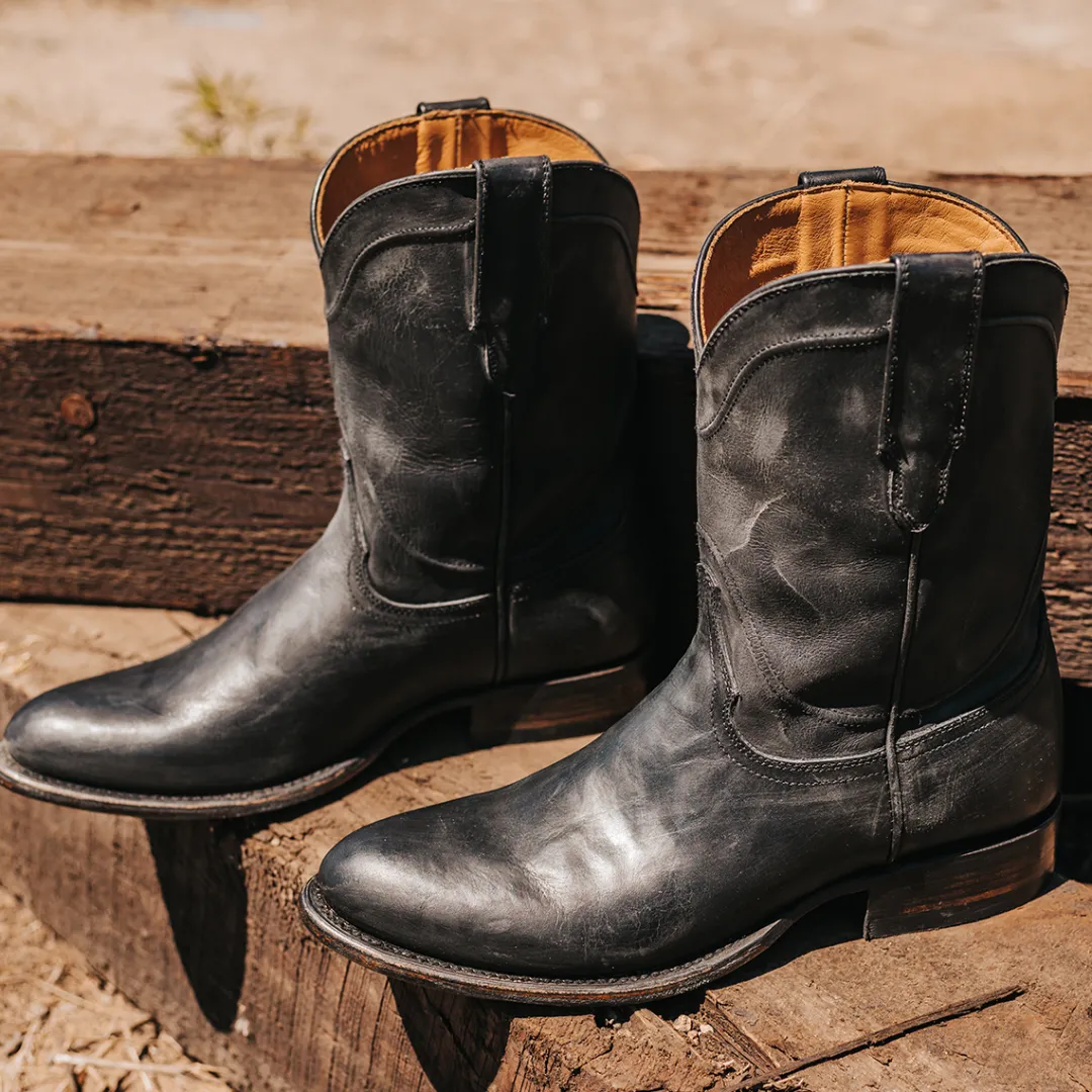 New Outlaw Mens Street