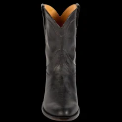 New Outlaw Mens Street