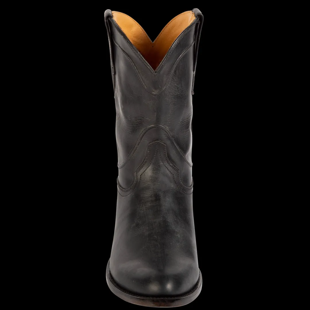 New Outlaw Mens Street