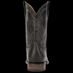 New Outlaw Mens Street