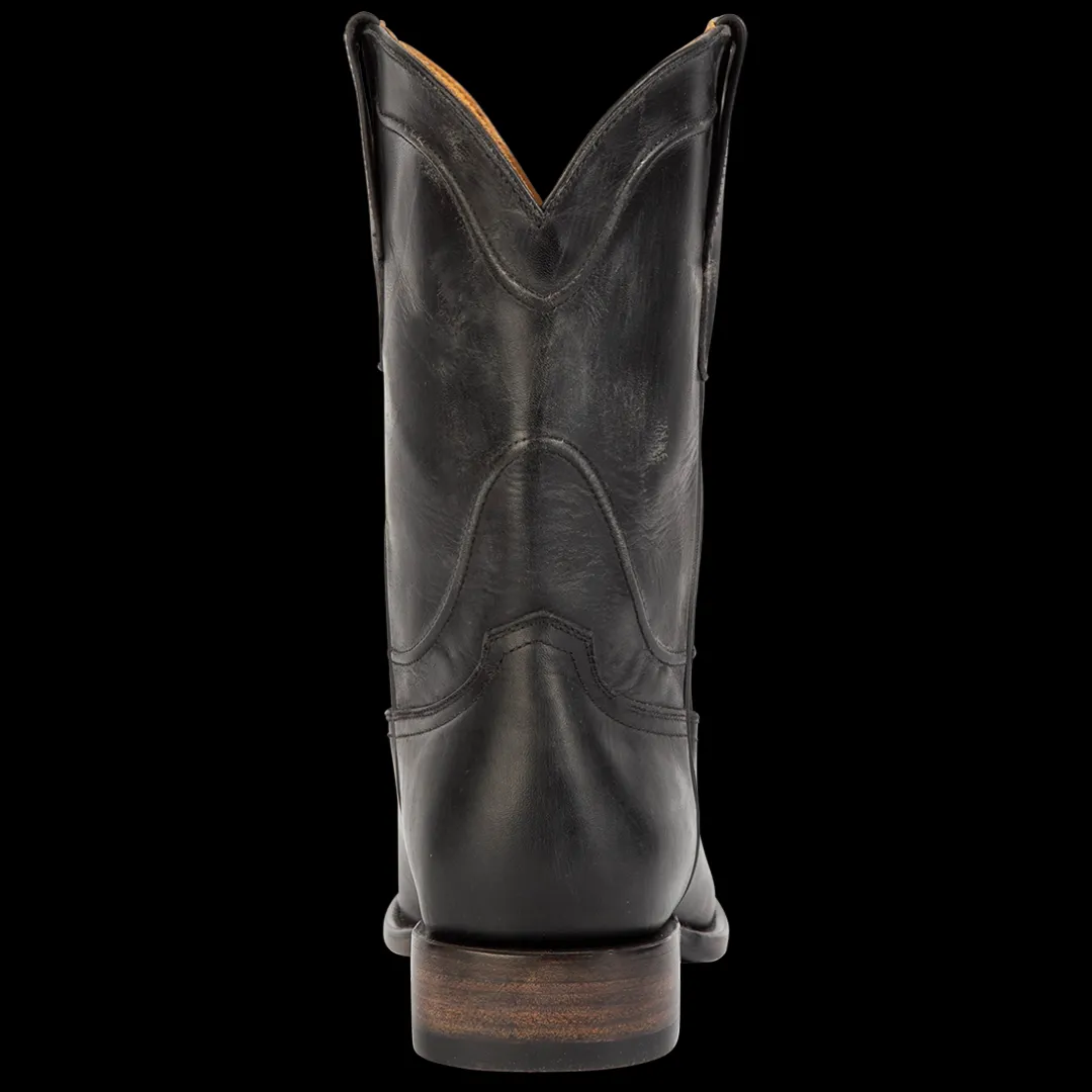New Outlaw Mens Street