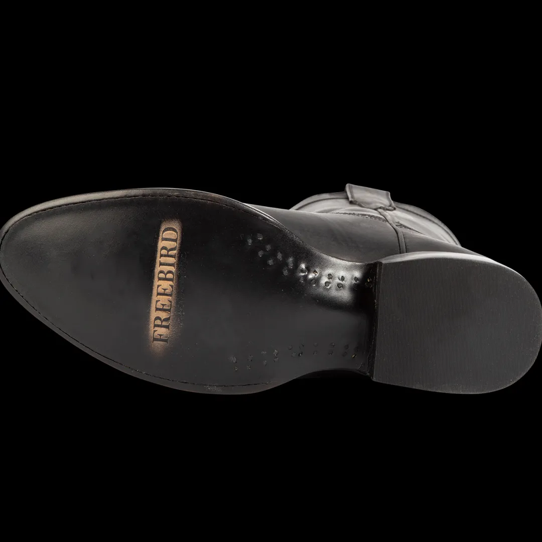 New Outlaw Mens Street