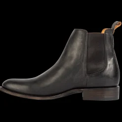 Sale Palmer Mens Dress