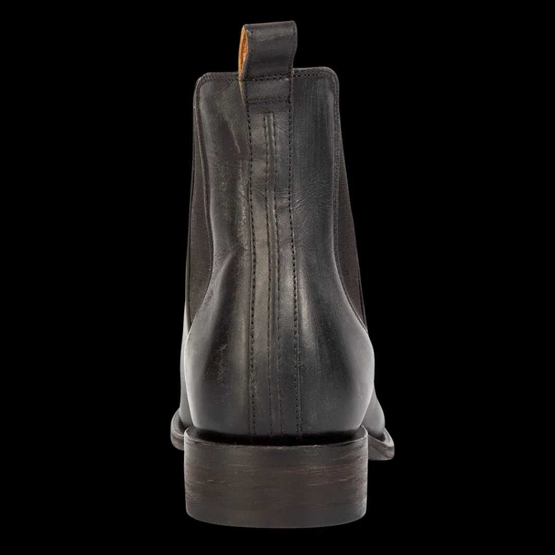 Sale Palmer Mens Dress