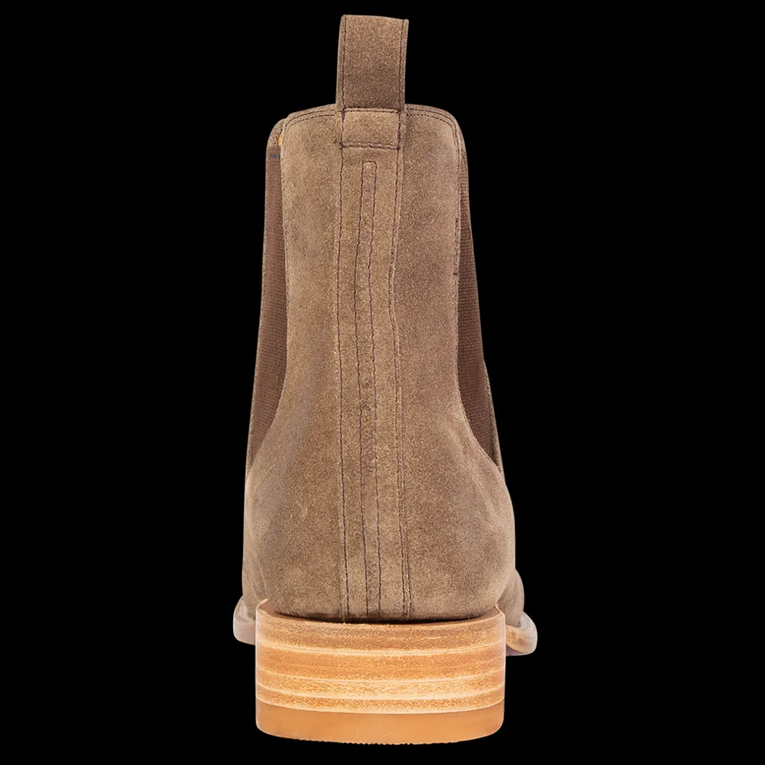 Discount Palmer Mens Dress