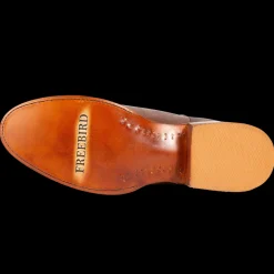 Outlet Palmer Mens Dress