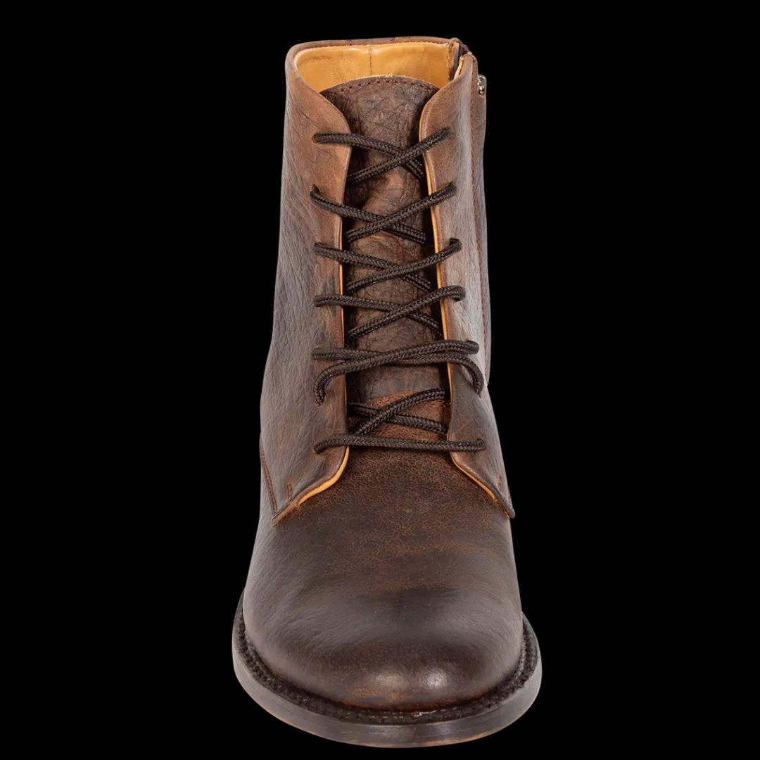 Fashion Paxton Mens Street