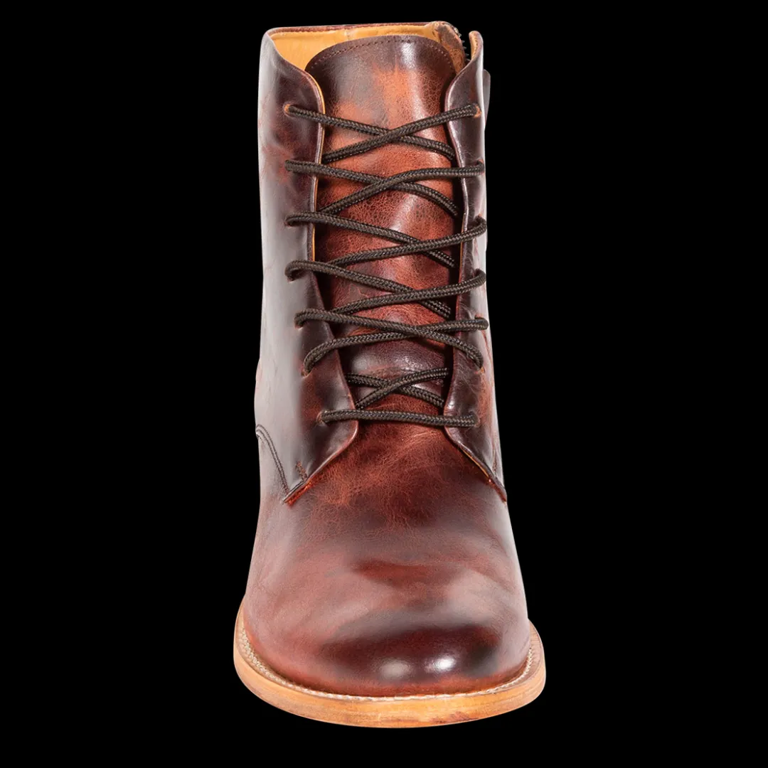 Sale Paxton Mens Street