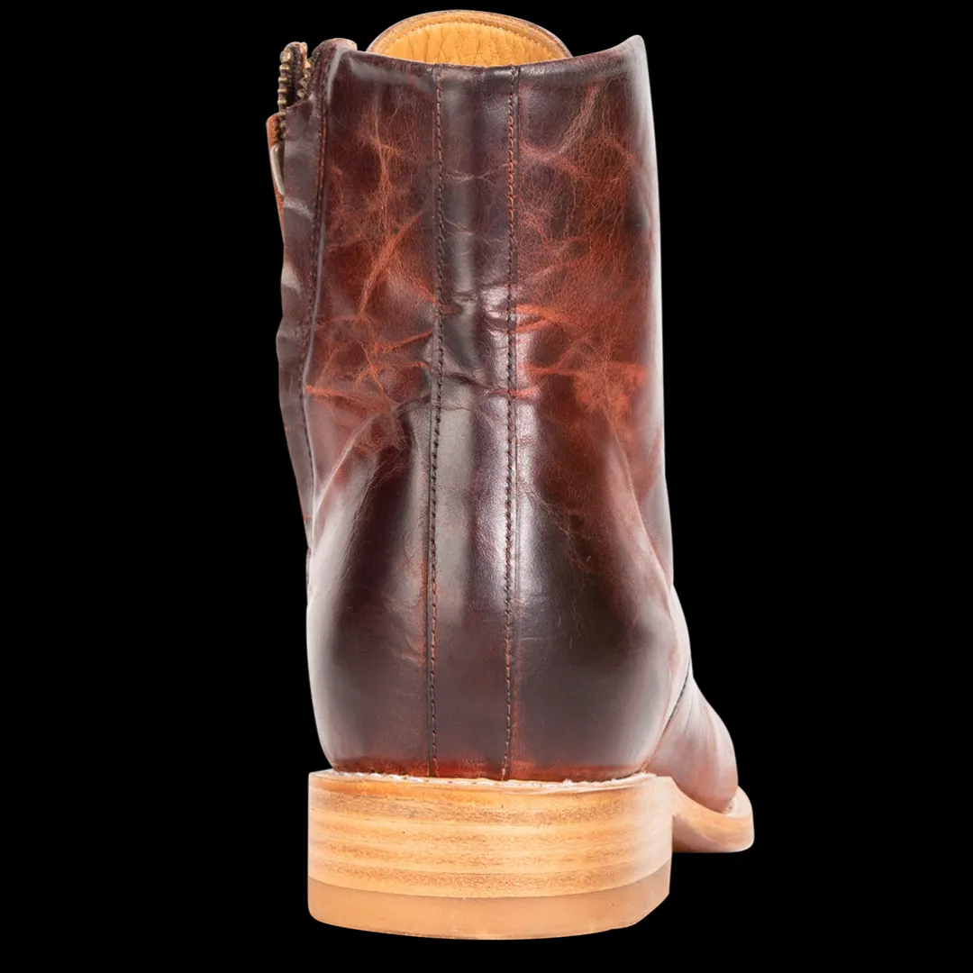 Sale Paxton Mens Street