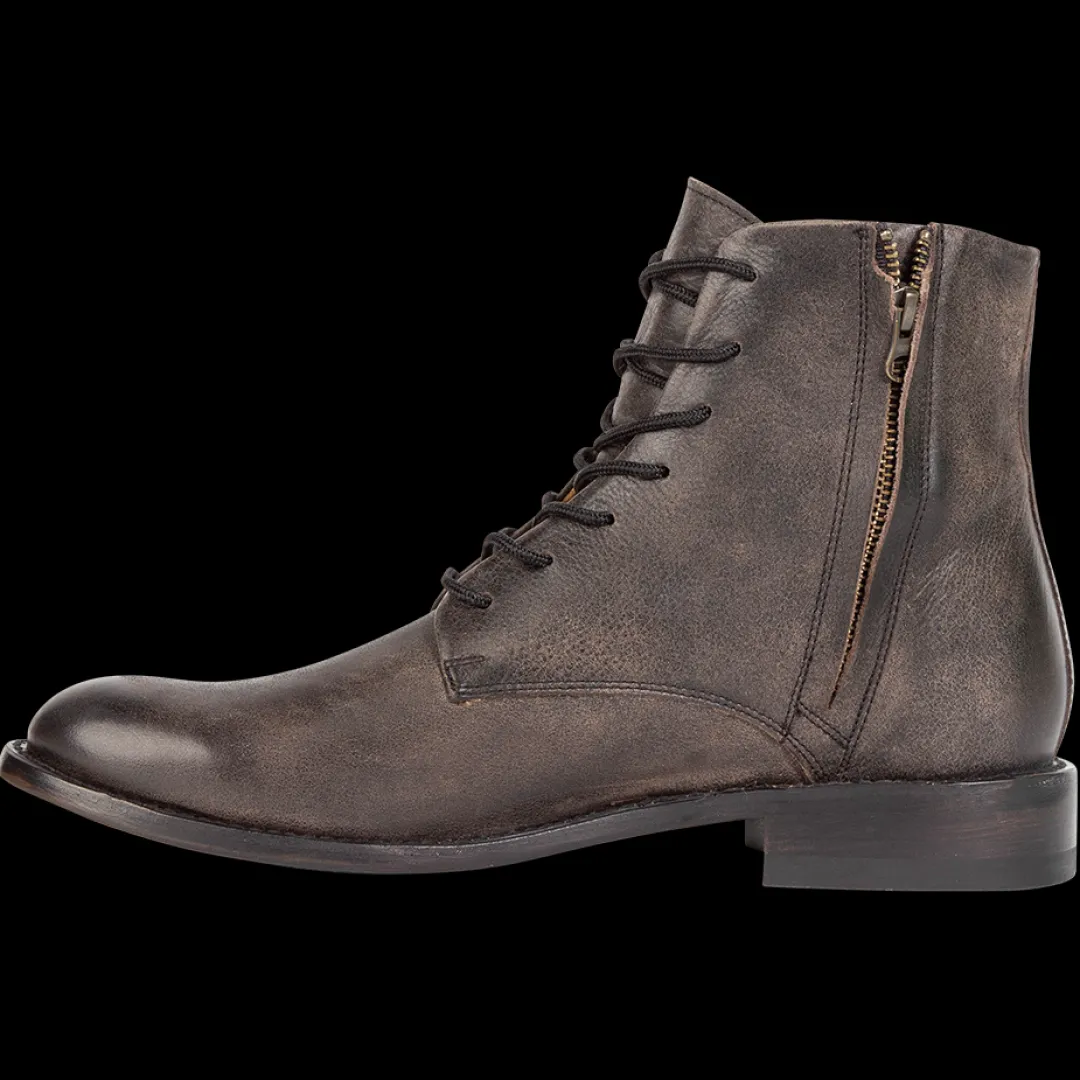 Hot Paxton Mens Boots