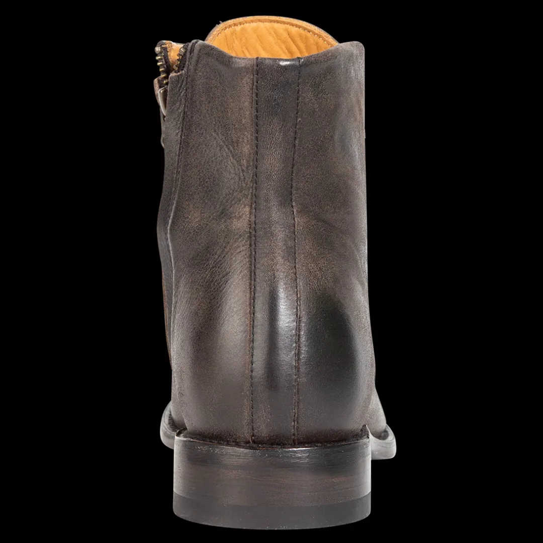 Hot Paxton Mens Boots