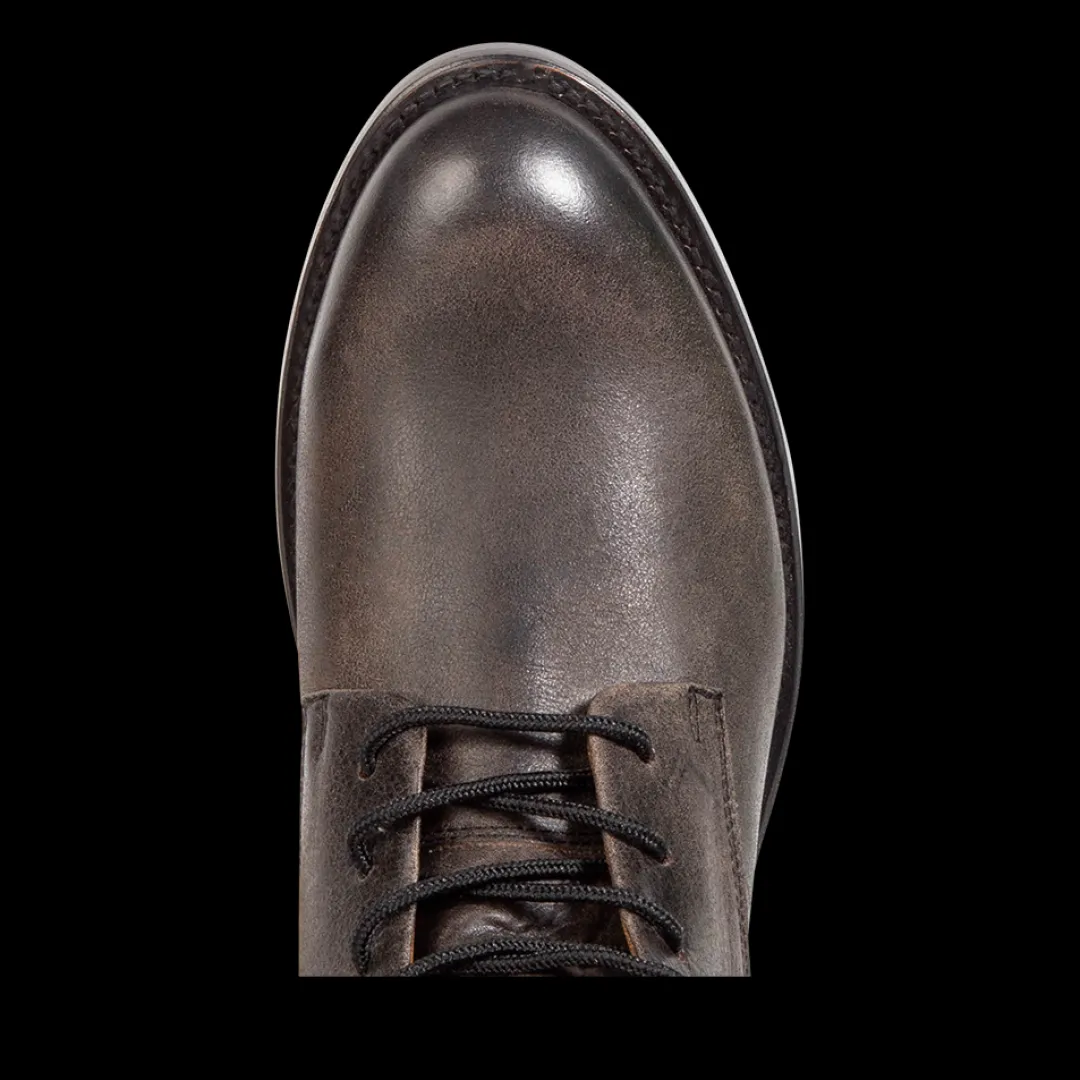 Hot Paxton Mens Boots