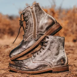 New Pendleton Mens Street