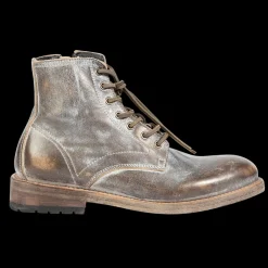New Pendleton Mens Street