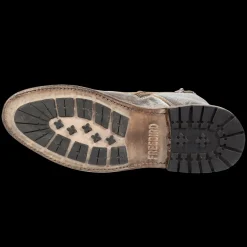 New Pendleton Mens Street