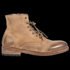 Fashion Pendleton Mens Street