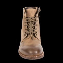 Fashion Pendleton Mens Street