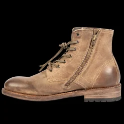 Fashion Pendleton Mens Street
