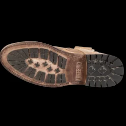 Fashion Pendleton Mens Street
