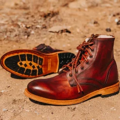 Sale Pendleton Mens Street
