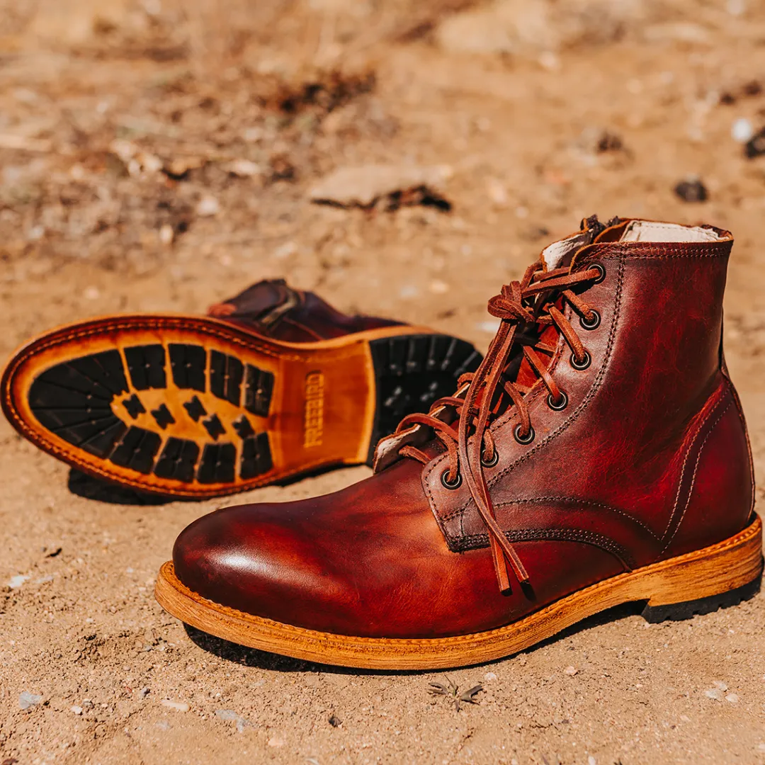Sale Pendleton Mens Street