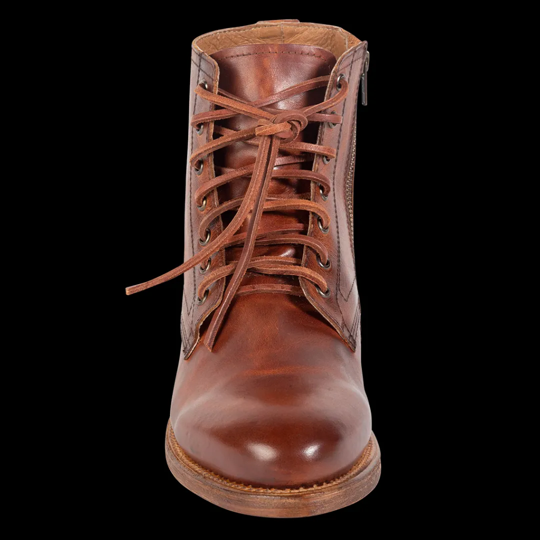Sale Pendleton Mens Street