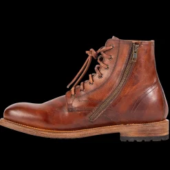 Sale Pendleton Mens Street