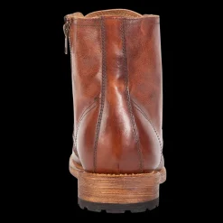 Sale Pendleton Mens Street