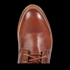 Sale Pendleton Mens Street
