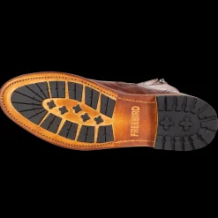 Sale Pendleton Mens Street