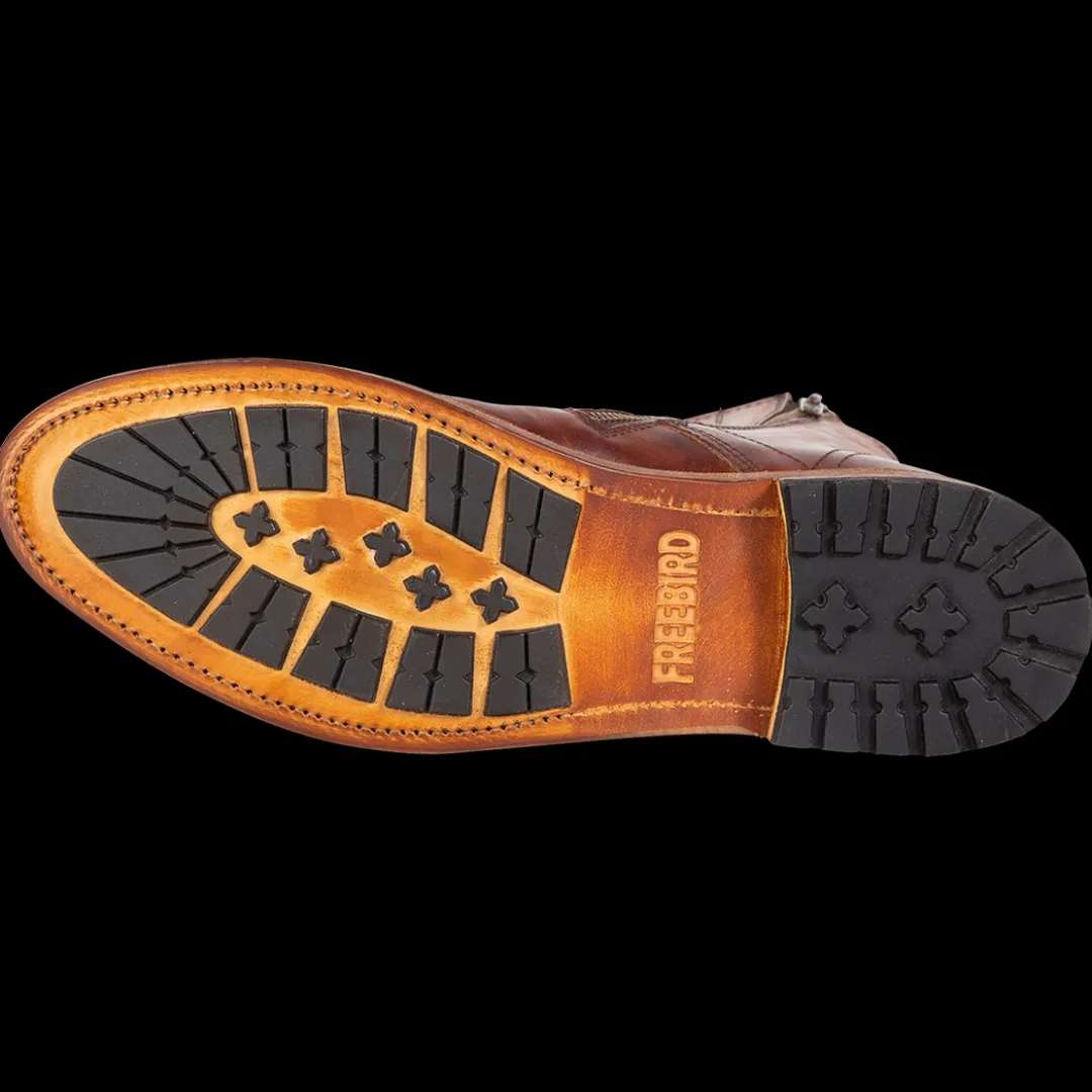 Sale Pendleton Mens Street